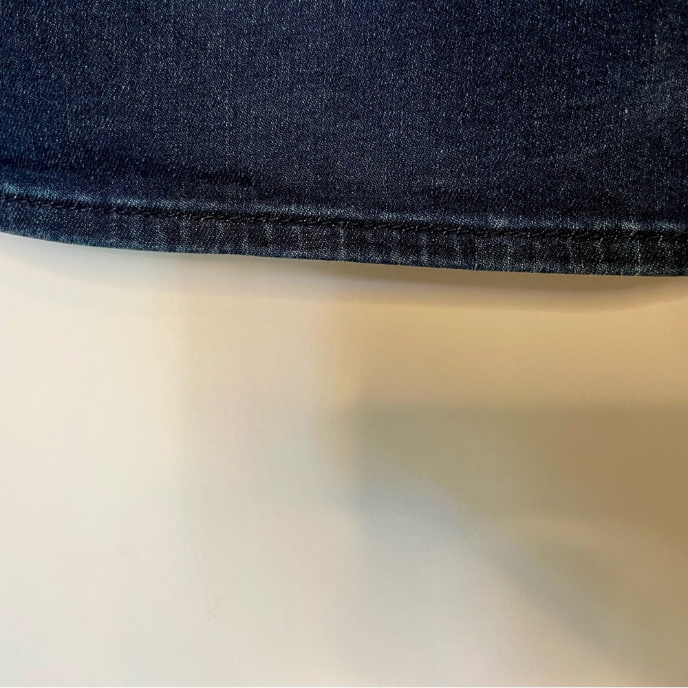 Kut from the Kloth Jean Flare Baby Bootcut - Picture 6 of 9